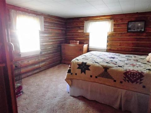 99 Lakeview, Gladwin, MI 48624 photo 10