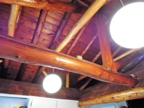 99 Lakeview, Gladwin, MI 48624 photo 7