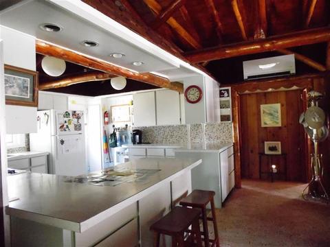 99 Lakeview, Gladwin, MI 48624 photo 8