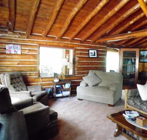 99 Lakeview, Gladwin, MI 48624 photo 16
