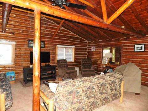 99 Lakeview, Gladwin, MI 48624 photo 15