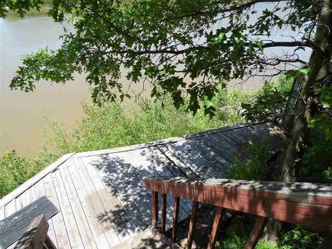 99 Lakeview, Gladwin, MI 48624 photo 38