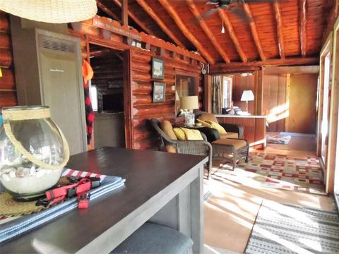 99 Lakeview, Gladwin, MI 48624 photo 21