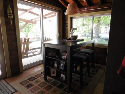 99 Lakeview, Gladwin, MI 48624 photo 20