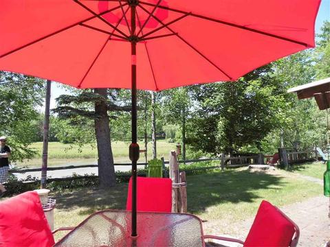 99 Lakeview, Gladwin, MI 48624 photo 34