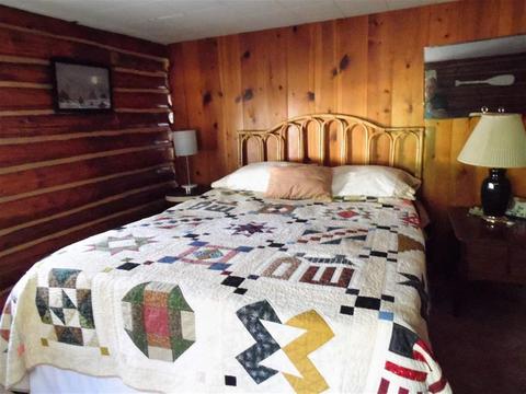 99 Lakeview, Gladwin, MI 48624 photo 11
