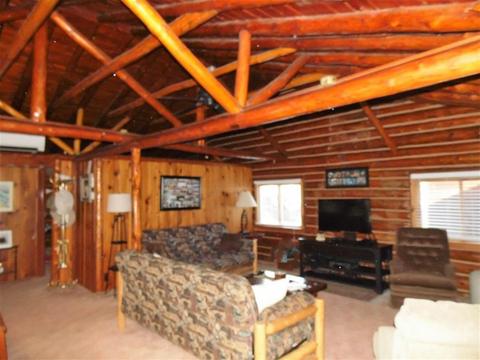 99 Lakeview, Gladwin, MI 48624 photo 14