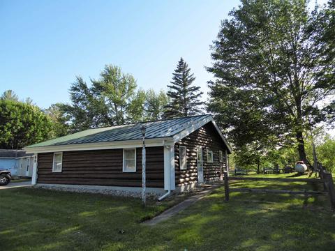 99 Lakeview, Gladwin, MI 48624 photo 24