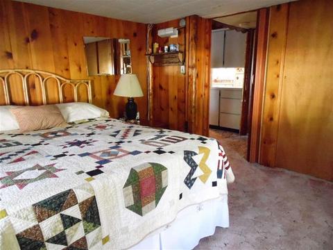 99 Lakeview, Gladwin, MI 48624 photo 12
