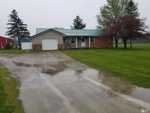 5545 Section, Ottawa Lake, MI 49267