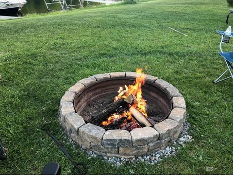 1875 Charlesbury, Gladwin, MI 48624 photo 13