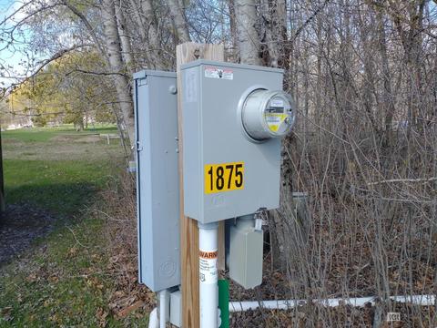1875 Charlesbury, Gladwin, MI 48624 photo 22
