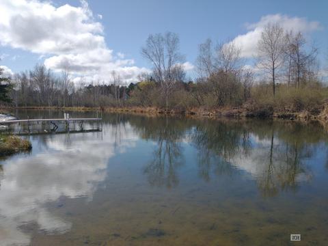 1875 Charlesbury, Gladwin, MI 48624 photo 4