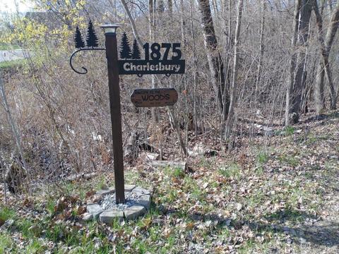 1875 Charlesbury, Gladwin, MI 48624 photo 2