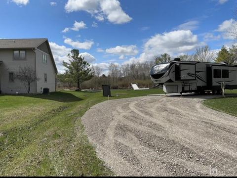1875 Charlesbury, Gladwin, MI 48624 photo 17