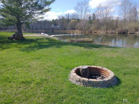 1875 Charlesbury, Gladwin, MI 48624