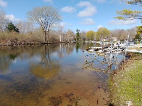 1875 Charlesbury, Gladwin, MI 48624 photo 25