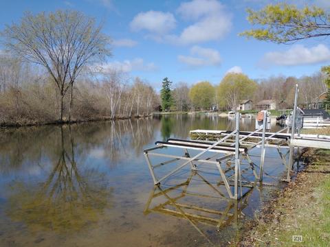 1875 Charlesbury, Gladwin, MI 48624 photo 5