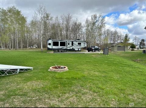1875 Charlesbury, Gladwin, MI 48624 photo 16