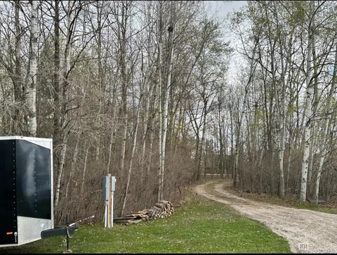 1875 Charlesbury, Gladwin, MI 48624 photo 24