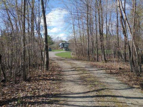 1875 Charlesbury, Gladwin, MI 48624 photo 6