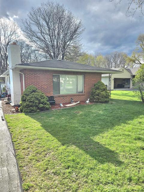 2948 Dearborn Ave, Rochester Hills, MI 48309