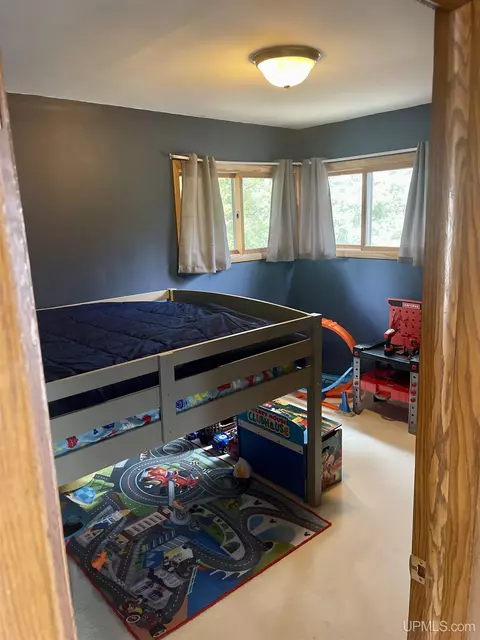 115 S Rose, Ishpeming, MI 49849 photo 11