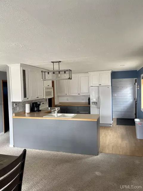 115 S Rose, Ishpeming, MI 49849 photo 5