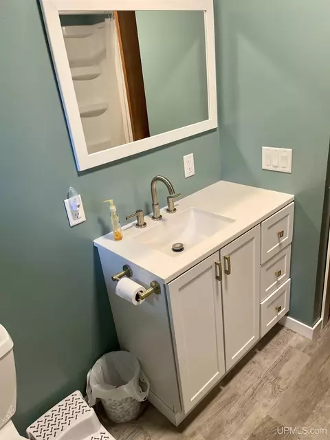 115 S Rose, Ishpeming, MI 49849 photo 10
