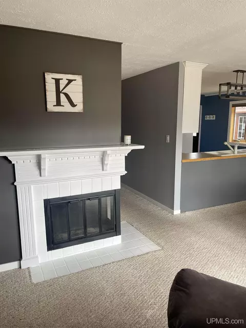 115 S Rose, Ishpeming, MI 49849 photo 6