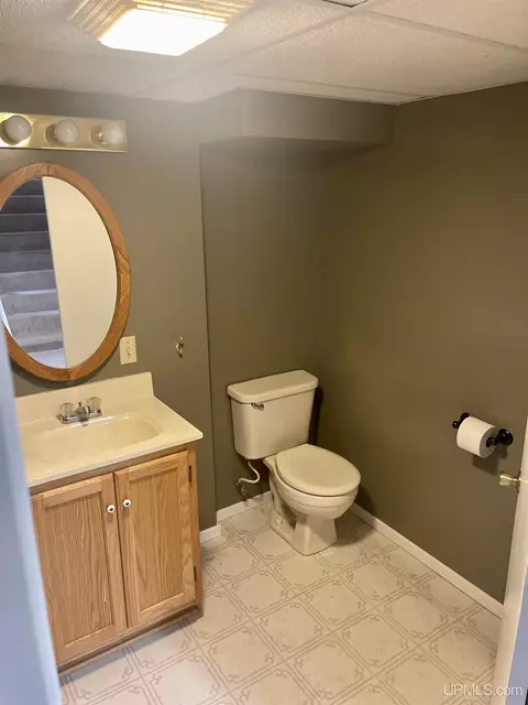 115 S Rose, Ishpeming, MI 49849 photo 19