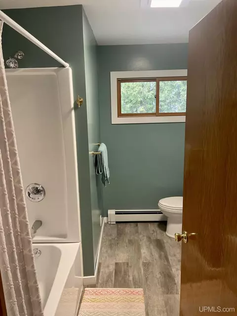 115 S Rose, Ishpeming, MI 49849 photo 9