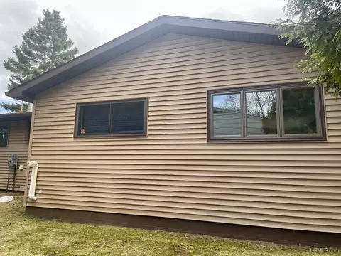 115 S Rose, Ishpeming, MI 49849 photo 30
