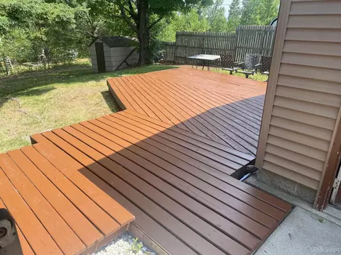 115 S Rose, Ishpeming, MI 49849 photo 34