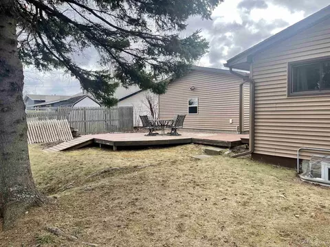115 S Rose, Ishpeming, MI 49849 photo 33