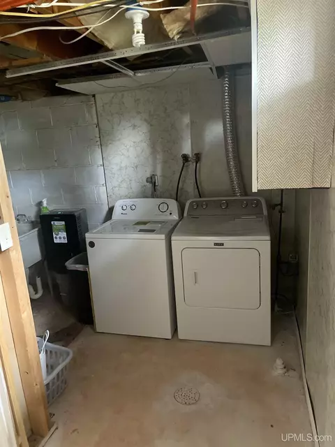 115 S Rose, Ishpeming, MI 49849 photo 21