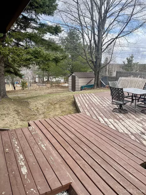 115 S Rose, Ishpeming, MI 49849 photo 13