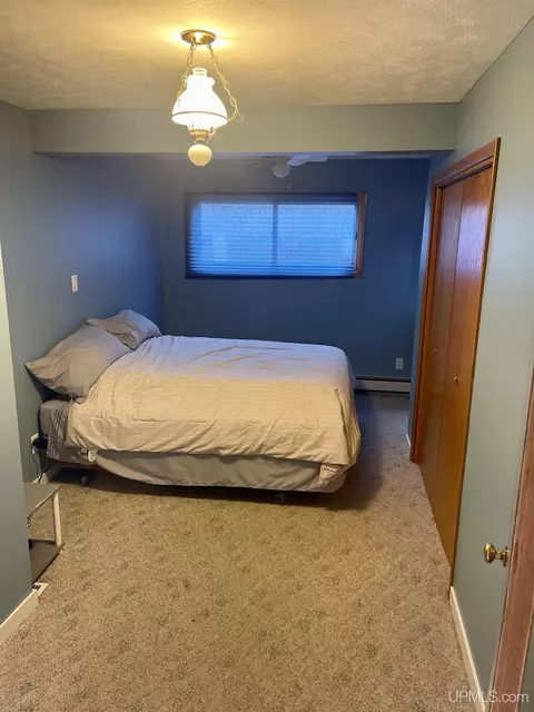 115 S Rose, Ishpeming, MI 49849 photo 7