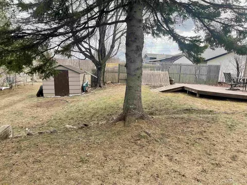 115 S Rose, Ishpeming, MI 49849 photo 32