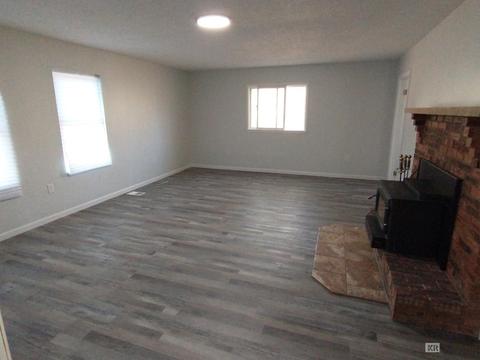 2570 Beatrice, Harrison, MI 48625 photo 18