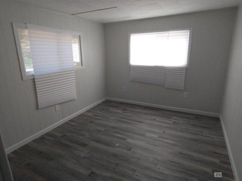 2570 Beatrice, Harrison, MI 48625 photo 22