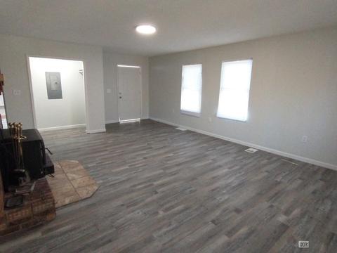 2570 Beatrice, Harrison, MI 48625 photo 17