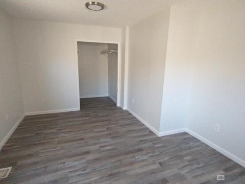 2570 Beatrice, Harrison, MI 48625 photo 21