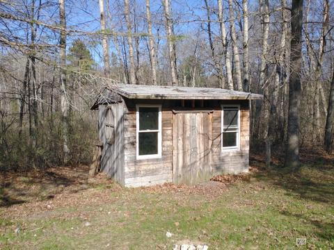 2570 Beatrice, Harrison, MI 48625 photo 6