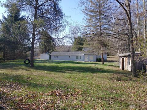 2570 Beatrice, Harrison, MI 48625 photo 30