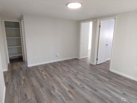 2570 Beatrice, Harrison, MI 48625 photo 8