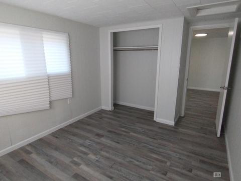 2570 Beatrice, Harrison, MI 48625 photo 23