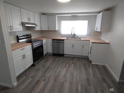 2570 Beatrice, Harrison, MI 48625 photo 10
