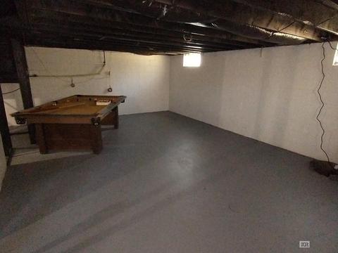 2570 Beatrice, Harrison, MI 48625 photo 27