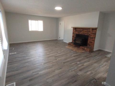 2570 Beatrice, Harrison, MI 48625 photo 15